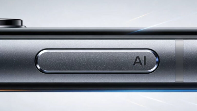 Xiaomi 18 Pro: AI button, 200MP κάμερα και rear display αποκαλύπτονται