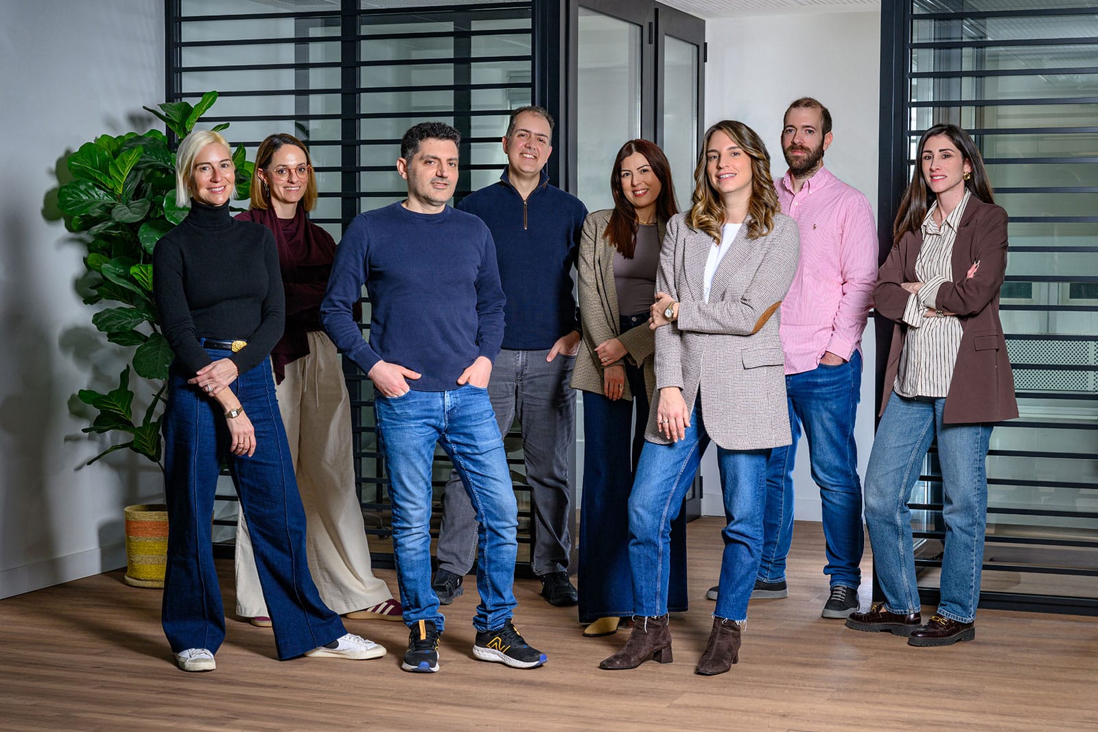 Oculus Rift: &Epsilon;&pi;ί&sigma;&eta;&mu;&alpha; &eta; &tau;&epsilon;&lambda;&iota;&kappa;ή έ&kappa;&delta;&omicron;&sigma;&eta; &pi;&omicron;&upsilon; &theta;&alpha; &alpha;&lambda;&lambda;ά&xi;&epsilon;&iota; &tau;&omicron; gaming [video]