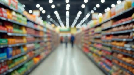 Εξατομικευμένη τιμολόγηση: Η Ευρώπη το επιτρέπει — αλλά το 2026 αλλάζουν όλα