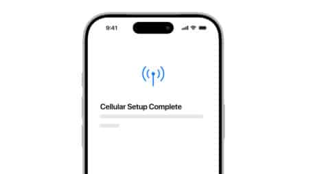 eSIM: Η υπόσχεση που οι πάροχοι μετέτρεψαν σε παγίδα για τον χρήστη