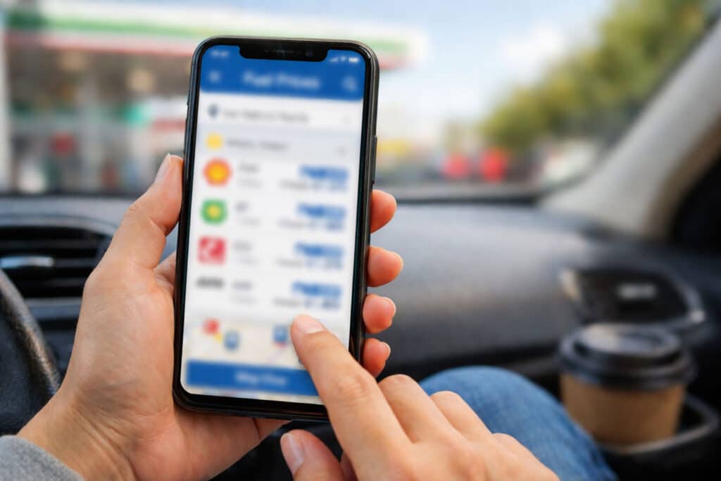 &phi;&theta;&eta;&nu;ό&tau;&epsilon;&rho;&eta; &beta;&epsilon;&nu;&zeta;ί&nu;&eta; app &Epsilon;&lambda;&lambda;ά&delta;&alpha;