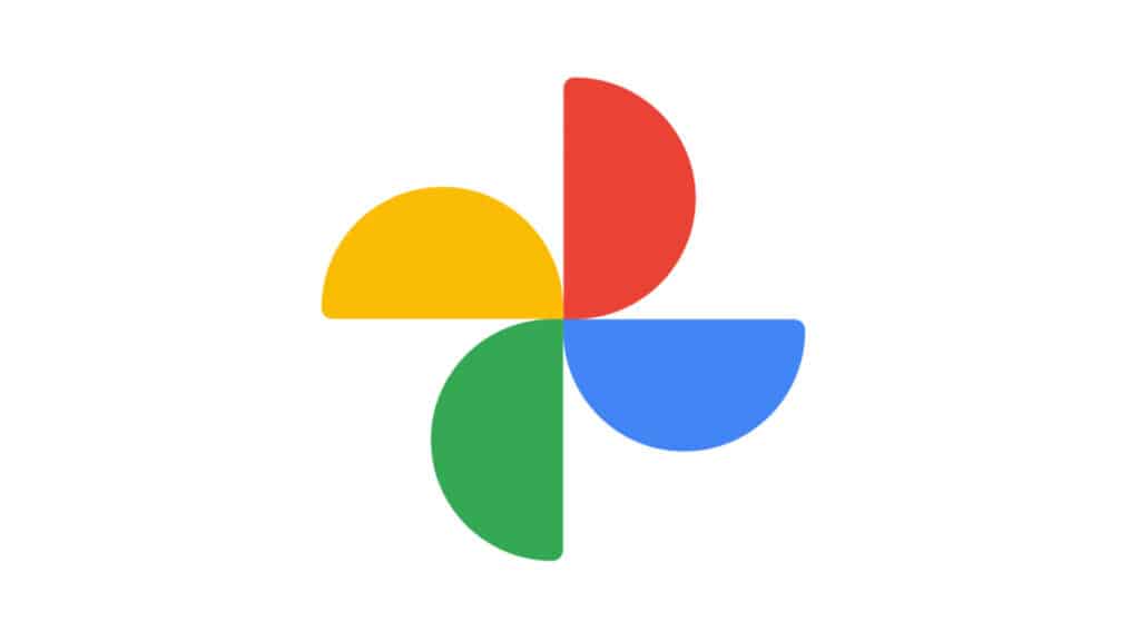 Google Photos &tau;&alpha;&chi;ύ&tau;&eta;&tau;&alpha; &alpha;&nu;&alpha;&pi;&alpha;&rho;&alpha;&gamma;&omega;&gamma;ή&sigmaf; &beta;ί&nu;&tau;&epsilon;&omicron;