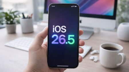 Η Apple έκανε αυτό που περιμέναμε χρόνια – κρυπτογράφηση σε iPhone και Android