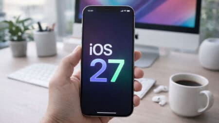 iOS 27: Οι δύο αλλαγές στον σχεδιασμό του iPhone που θα αλλάξουν την εμπειρία σου