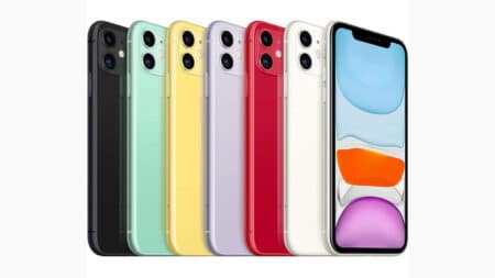 iOS 27: Αυτά τα τέσσερα iPhone μένουν εκτός — είναι το δικό σου μέσα;