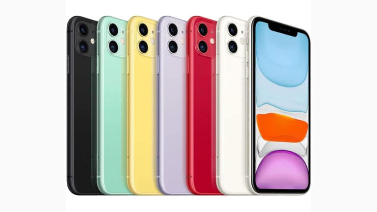 iOS 27: Αυτά τα τέσσερα iPhone μένουν εκτός — είναι το δικό σου μέσα;