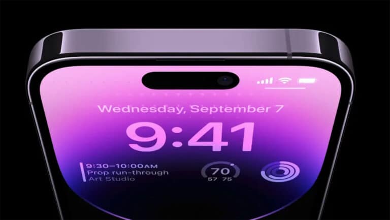 iPhone 18: Η οθόνη απειλεί να καταστρέψει το μεγαλύτερο πλεονέκτημα του A20