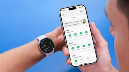 iOS 26.5 Beta 3: Επιτέλους θα υποστηρίζει wearables άλλων εταιρειών