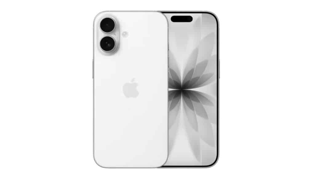 Πρόβλημα στα νέα iPhone: Δεν ανοίγουν εύκολα όταν αδειάσει η μπαταρία