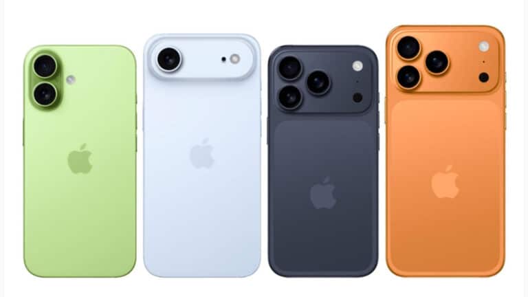 Από την Κίνα στην Ινδία: Η Foxconn αλλάζει χάρτη για την Apple