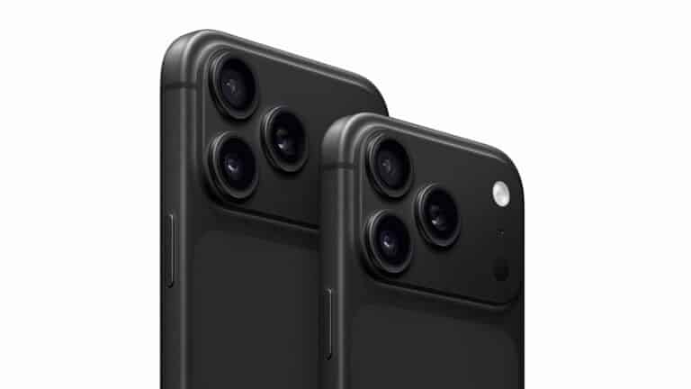 iPhone 18: Γιατί η Apple δεν θα ανεβάσει τιμές ενώ όλοι άλλοι ακριβαίνουν