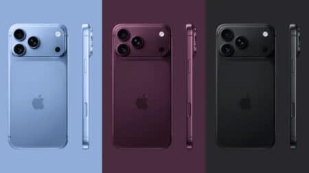 iPhone 18 Pro: Όλα όσα ξέρουμε λίγες μέρες πριν την παρουσίαση