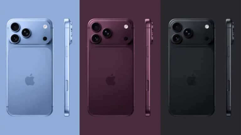 iPhone 18 Pro: Όλα όσα ξέρουμε λίγες μέρες πριν την παρουσίαση