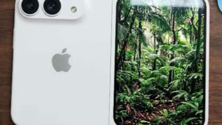 iPhone Fold / Ultra: Τιμή, specs και ημερομηνία κυκλοφορίας