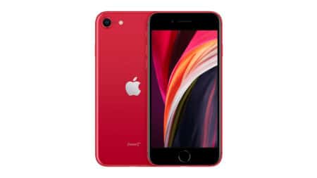 Αυτή η ευπάθεια στο iPhone μπορεί να δώσει σε κάποιον τον πλήρη έλεγχο της συσκευής σου