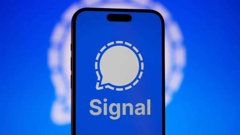 iPhone: Η Apple διορθώνει το κενό που εκμεταλλεύτηκε το FBI