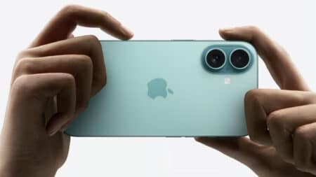 3 μύθοι για το iPhone που πιστεύεις λάθος – δες τι ισχύει πραγματικά