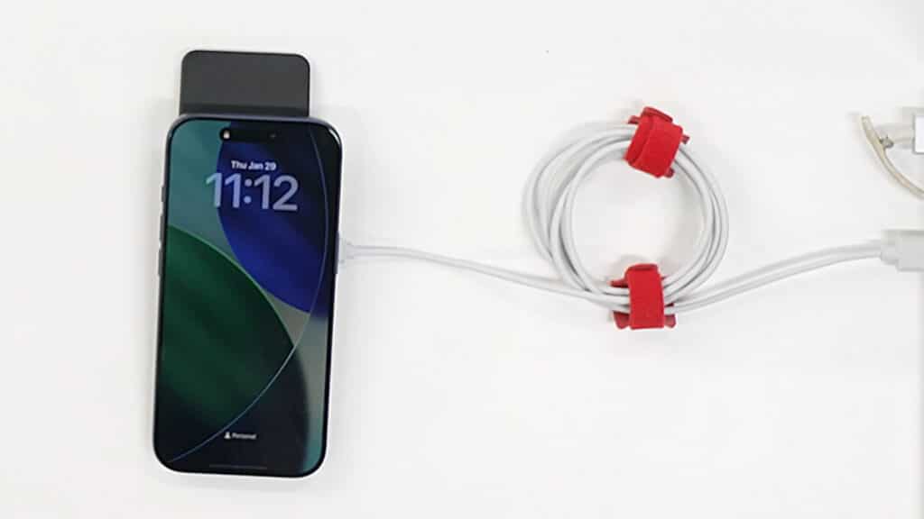 iphone apple pay visa hacked