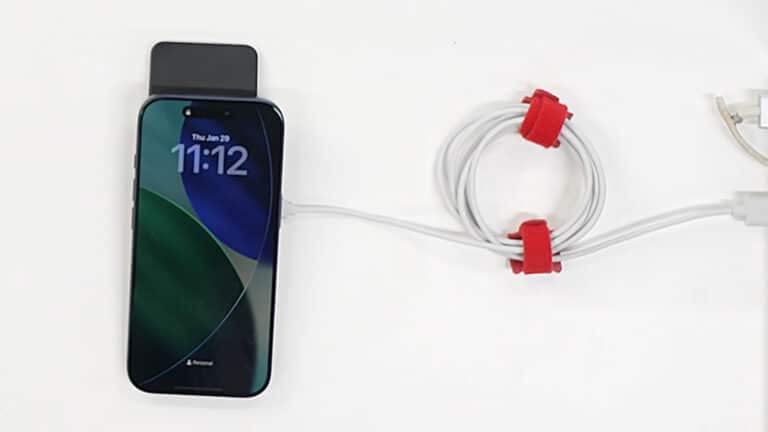 Έκλεψαν $10.000 από κλειδωμένο iPhone – έχεις Visa στο Apple Pay;