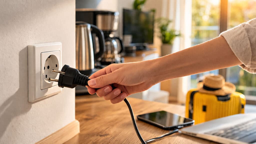 &sigma;&upsilon;&sigma;&kappa;&epsilon;&upsilon;έ&sigmaf; &alpha;&pi;&omicron;&sigma;ύ&nu;&delta;&epsilon;&sigma;&eta; &pi;&rho;ί&zeta;&alpha; &delta;&iota;&alpha;&kappa;&omicron;&pi;έ&sigmaf;