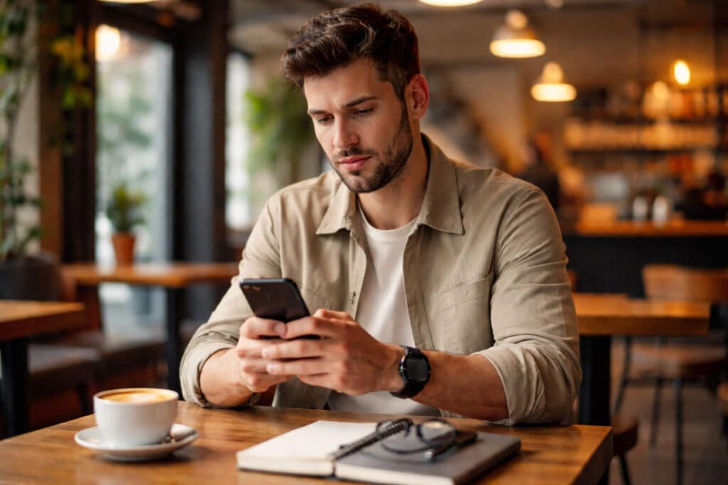 &Mu;&eta;&tau;&rho;ώ&omicron; 11 Cosmote Nova Vodafone