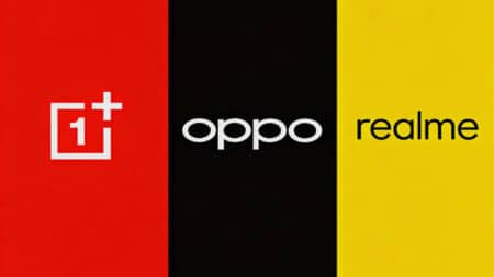 OnePlus και realme τέλος: Η OPPO τις «παντρεύει» σε ένα brand, τι αλλάζει από σήμερα