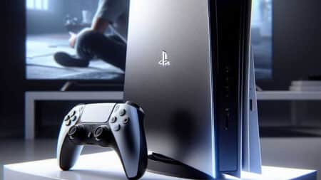 Αγοράζεις PS5 Pro τώρα; Οι νέες διαρροές για το PS6 ίσως αλλάξουν τα σχέδιά σου