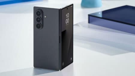 Αγωγή «βόμβα» για τη Samsung: Ζητούν ban σε όλα τα foldable