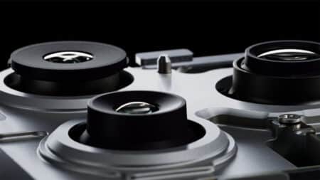 iPhone 18 Pro: Η Apple ξεκινά σχέδιο 4 μεγάλων αλλαγών στην κάμερα