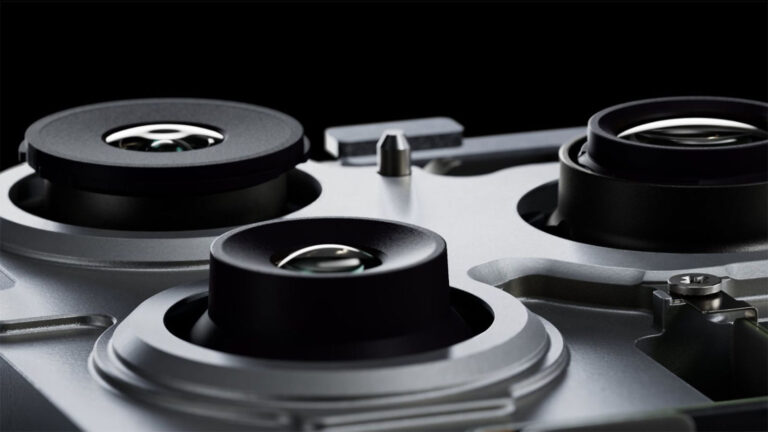 Επίσημο: Η κάμερα variable aperture του iPhone 18 Pro μπαίνει σε παραγωγή