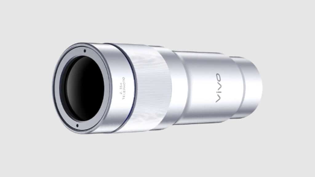 vivo X300 Ultra &phi;&alpha;&kappa;ό&sigmaf;