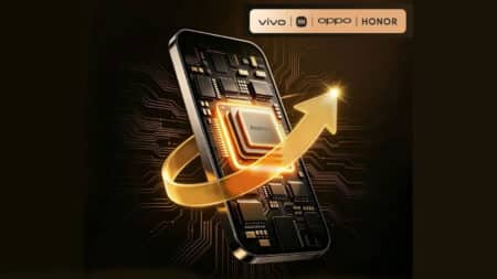 Ιστορική συμμαχία Xiaomi, Vivo, OPPO: Τέλος στα lags των Android κινητών