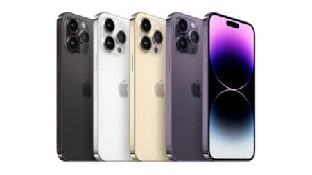 Ποια παλαιότερα iPhone αξίζουν να αγοράσεις ακόμα το 2026