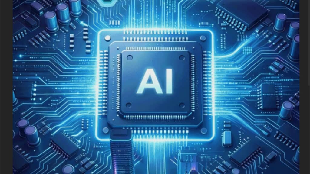AI