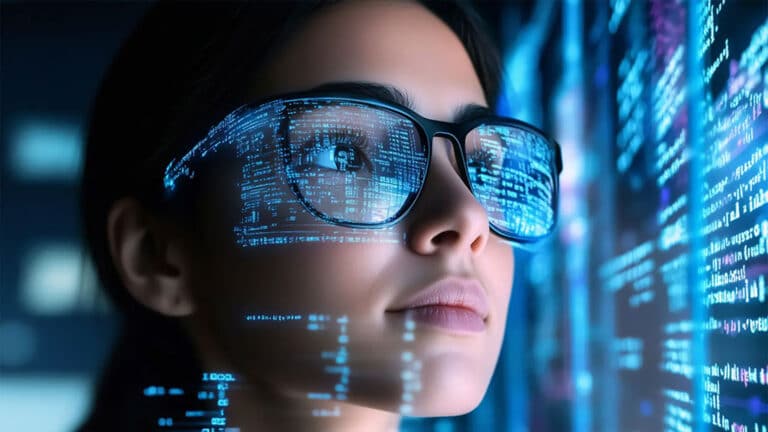 10 λεπτά με AI αρκούν για να σταματήσεις να σκέφτεσαι μόνος σου
