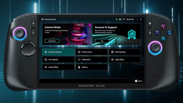 Intel Arc G3: Οι νέοι επεξεργαστές που αλλάζουν τα gaming handhelds