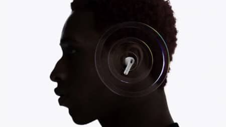 AirPods Ultra: Η Apple ετοιμάζει νέα ναυαρχίδα ακουστικών πάνω από τη σειρά Pro