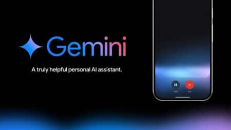 Αγόρασες Android κινητό; Η Google θέλει και μηνιαία συνδρομή τώρα