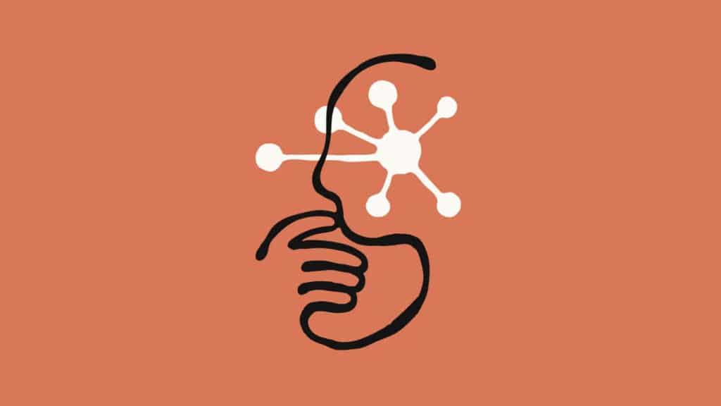 Anthropic logo