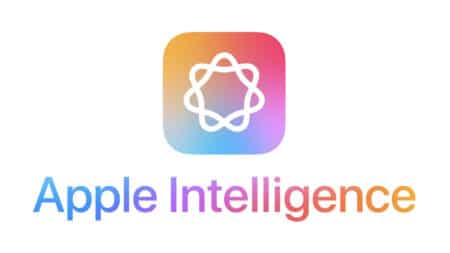 H Apple θα πληρώσει $250 εκατ. για το ψέμα με το Apple Intelligence