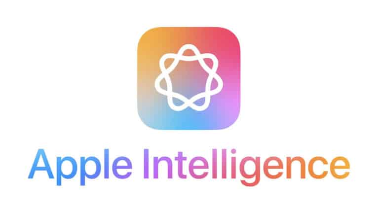 H Apple θα πληρώσει $250 εκατ. για το ψέμα με το Apple Intelligence