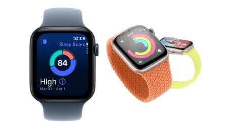 Apple Watch: Τα 5 προβλήματα που σε τρελαίνουν — και οι λύσεις