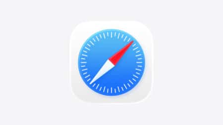 Safari 26.5: Η Apple έκλεισε 20 κενά ασφαλείας — ένα διέρρεε τα δεδομένα σου