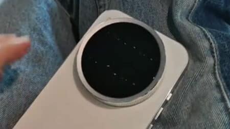 Επιστροφή στα modular smartphones – και έρχεται από εκεί που δεν το περιμένατε