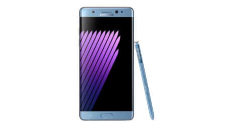 Τα Samsung Galaxy ήταν καλύτερα παλιά; 6 λειτουργίες που χάσαμε για πάντα