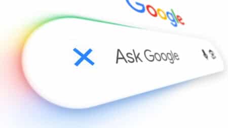 Η Google «σκοτώνει» τα sites; Τι αλλάζει στο internet με την AI