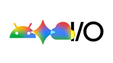 100+ μοντέλα AI στο Pixel 10 χωρίς internet — η Google άνοιξε την «πόρτα» στους developers