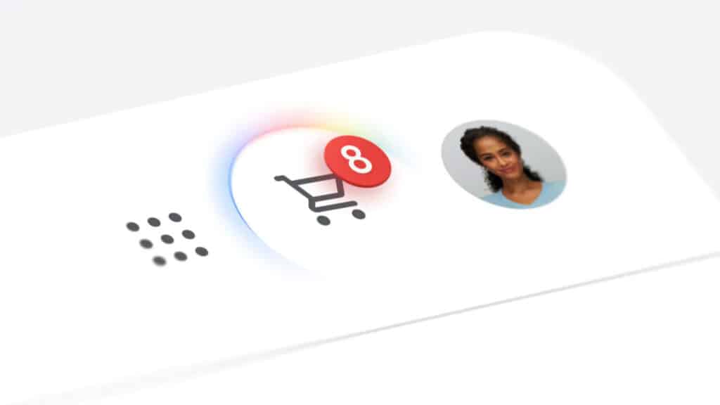Google Universal Cart