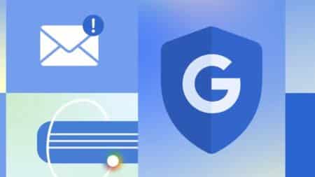 Η Google κηρύσσει πόλεμο στις διαδικτυακές απάτες — 5 μέτωπα δράσης