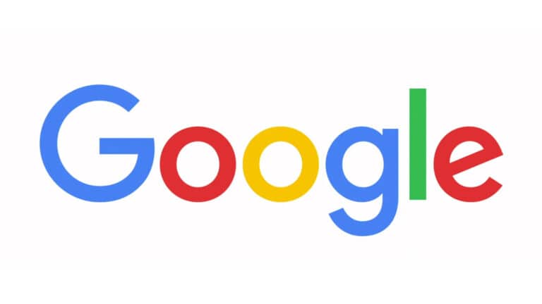 Μηχανικός της Google έβγαλε 1,1 εκατ. ευρώ με κλεμμένα δεδομένα